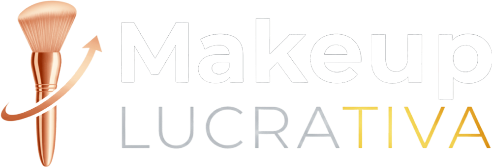 Makeup Lucrativa